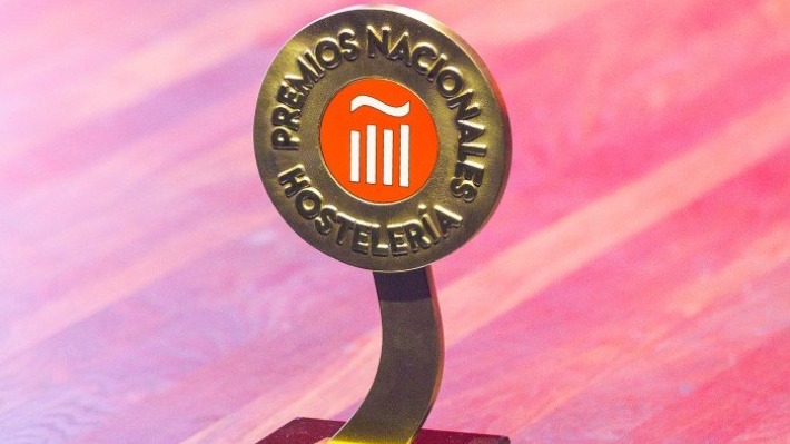 Los galardones que celebran la excelencia en la hostelería