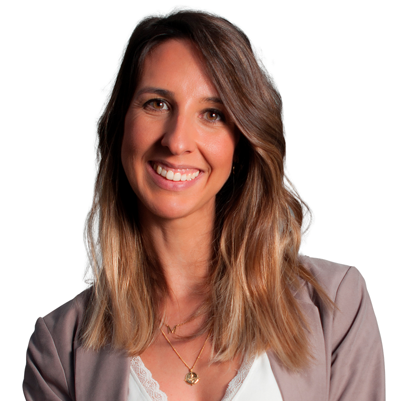 Marta Gómez