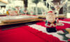 Aumenta las ventas en Navidad