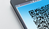 cartas qr digitalizadas