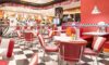 Carl's Diner